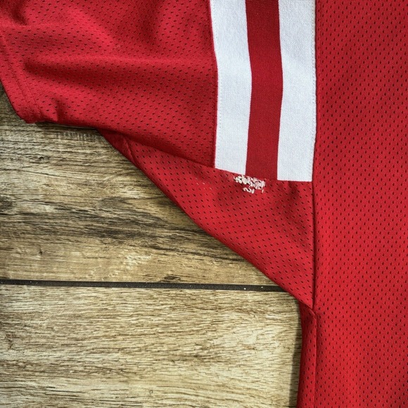 VTG Super Bowl XXIII Super Bowl XXIV Back to Back SB MVPS - Picture 10 of 16